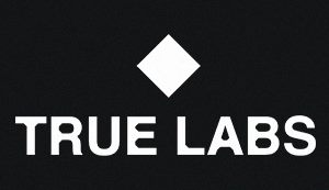 True Labs